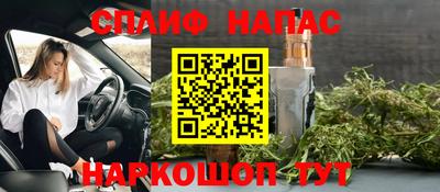 СК Апрелевка